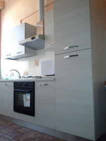 Casa Vacanze Il Campo