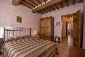Casa Vacanze Il Campo