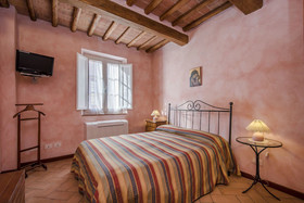Casa Vacanze Il Campo