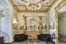 Chiusarelli