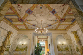 Chiusarelli