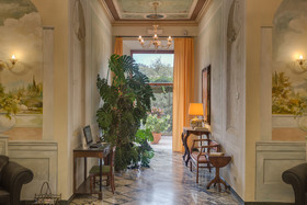 Chiusarelli