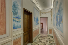 Chiusarelli