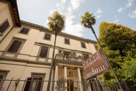 Chiusarelli