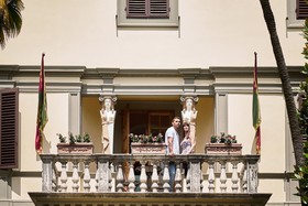 Chiusarelli