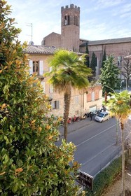 Chiusarelli