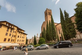 Chiusarelli
