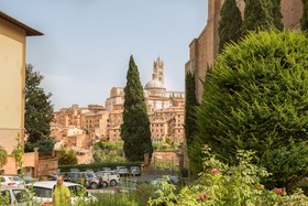 Chiusarelli