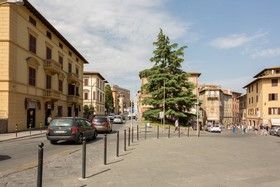 Chiusarelli