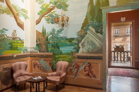 Chiusarelli