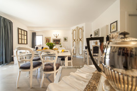 Country Lodge B&B Siena