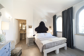 Country Lodge B&B Siena