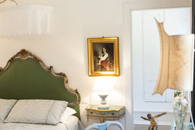 Country Lodge B&B Siena
