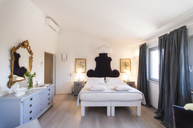 Country Lodge B&B Siena