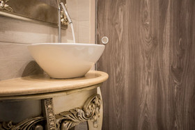 Dolci Mura Luxury Rooms