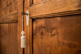 Dolci Mura Luxury Rooms