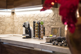 Dolci Mura Luxury Rooms