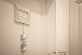 Dolci Mura Luxury Rooms