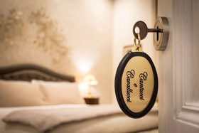 Dolci Mura Luxury Rooms