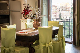 Dolci Mura Luxury Rooms