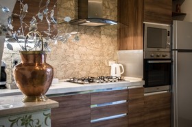 Dolci Mura Luxury Rooms