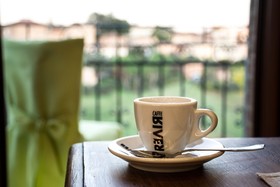 Dolci Mura Luxury Rooms