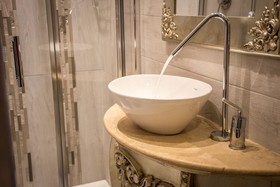 Dolci Mura Luxury Rooms