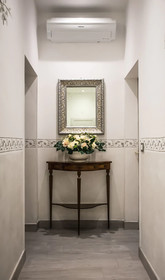 Dolci Mura Luxury Rooms