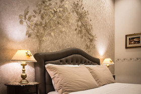 Dolci Mura Luxury Rooms