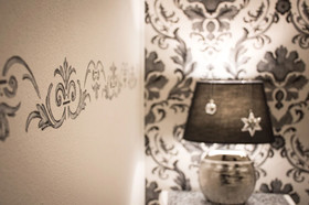 Dolci Mura Luxury Rooms