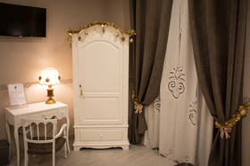 Dolci Mura Luxury Rooms