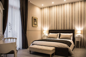 Dolci Mura Luxury Rooms