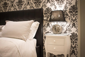 Dolci Mura Luxury Rooms