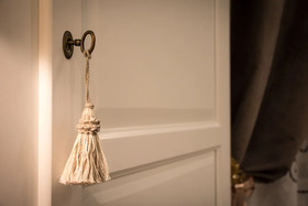 Dolci Mura Luxury Rooms