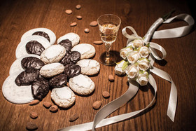 Dolci Mura Luxury Rooms