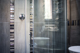 Dolci Mura Luxury Rooms