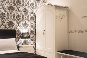 Dolci Mura Luxury Rooms