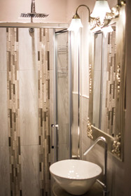 Dolci Mura Luxury Rooms