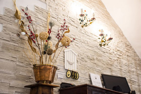 Dolci Mura Luxury Rooms