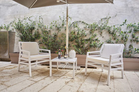 Domus Il Palio B&B