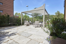 Domus Il Palio B&B