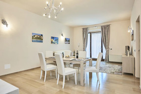 Domus Il Palio B&B