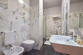 Domus Il Palio B&B