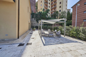 Domus Il Palio B&B