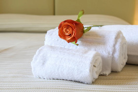 Domus Il Palio B&B