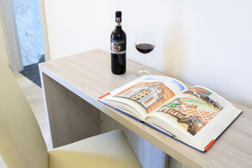 Domus Il Palio B&B