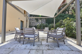 Domus Il Palio B&B