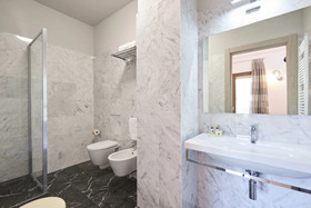 Domus Il Palio B&B