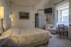 Frances Lodge Relais