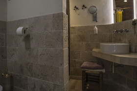 Frances Lodge Relais